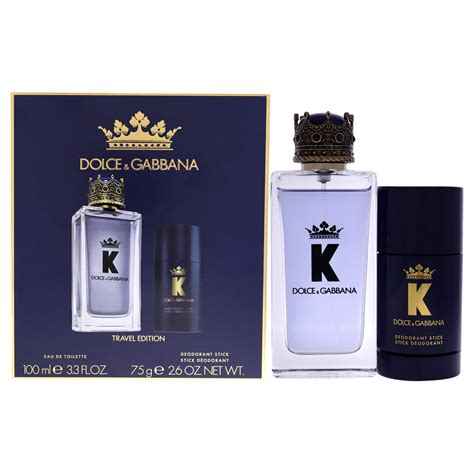 dolce gabbana k edt|Dolce & Gabbana king perfume price.